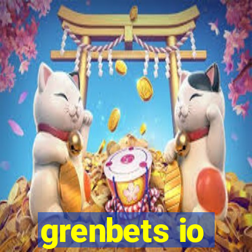 grenbets io